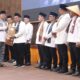 Resmi Bentuk TP2D, Plt Bupati Minta Setiap Rupiah APBD Berdampak bagi Masyarakat