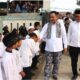 Plt Bupati Bekasi Dorong Sekolah Hasil Revitalisasi Jadi Lingkungan Belajar yang Nyaman