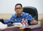 Pemkab Bekasi Targetkan Penertiban Bangli di Tol Japek KM 27–28 Mulai Oktober Ini
