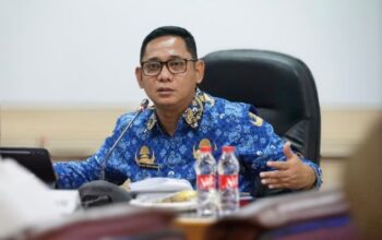 Pemkab Bekasi Targetkan Penertiban Bangli di Tol Japek KM 27–28 Mulai Oktober Ini