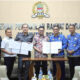 Perubahan APBD 2026 Disepakati, Plt Bupati Bekasi Tekankan Ketepatan Tahapan Pembahasan Anggaran