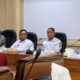 Pemkab Bekasi Perkuat Komitmen Optimalisasi TPST Kertamukti Bersama World Bank dan Kementerian PU