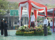 Peringatan Hari Santri Nasional 2026, Pemkab Bekasi Teguhkan Peran Santri dalam Membangun Bangsa