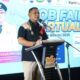 Bupati Bekasi Buka Job Fair Virtual, 45 Perusahaan Tawarkan 1.313 Lowongan Kerja