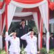 Bupati Asep Surya Atmaja Tekankan Pentingnya Membangun Karakter Generasi Muda