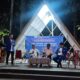 KNPI Cikarang Timur Gelar Diskusi Publik, Bertemakan Peran Strategis Pemuda Hadapi Tantangan Kawasan Industri