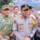Jelang Pelantikan Kades Terpilih, Polres Metro Bekasi Gelar Simulasi Sispamkota Ops Wibawa Mukti Jaya 2026