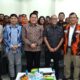 BPPH Pemuda Pancasila Jawa Barat Gelar Diskusi Panel Sikapi Carut-Marut Penegakan Hukum di Indonesia