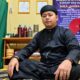Klinik Pengobatan Alat Vital Banyuasin H.Abdulazis Ahli Pembesar Penis