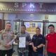 Diduga Hina dan Usir Wartawan, Kadis DLH Kab Bekasi Dipolisikan