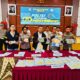 Modus Kredit Fiktif, Polres Metro Bekasi Berhasil Ungkap Dugaan Korupsi KUR Bank BJB, Kerugian Negara Capai Rp3,92 Miliar