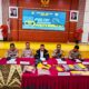 Perselisihan Korek Api Berujung Maut, Remaja 15 Tahun di Sukatani Tewas Ditusuk Celurit