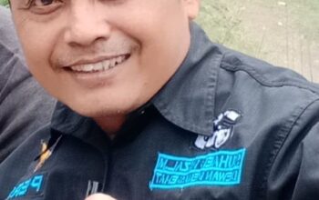 Pimpred Kabarnusa24: Belum Saatnya Pak Plt !!! Pembentukan TP2D Kabupaten Bekasi Lampaui Batas Kewenangan