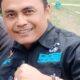 Pimpred Kabarnusa24: Belum Saatnya Pak Plt !!! Pembentukan TP2D Kabupaten Bekasi Lampaui Batas Kewenangan