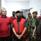 Kejati Jabar Tahan Eks Ketua DPRD dan Plt Sekwan Kasus Dugaan Korupsi Tunjangan Perumahan dan Transportasi DPRD Indramayu, Kerugian Capai Rp18,79 Miliar