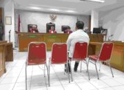 Vonis 2,5 Tahun Tuai Kritikan, Kuasa Hukum RA Pertanyakan Keadilan, Pejabat Administrasi Tanggung Beban Produk Kebijakan