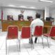 Vonis 2,5 Tahun Tuai Kritikan, Kuasa Hukum RA Pertanyakan Keadilan, Pejabat Administrasi Tanggung Beban Produk Kebijakan
