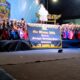 BADAYA Hadirkan Seni Tradisi Sunda di Bandung, Dadan Amung Sutarya Dorong Pelestarian Budaya hingga Tingkat Kecamatan