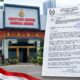 Hibah KONI Kab Bekasi Rp29 Miliar Disorot, LSM MASTER Resmi Laporkan Ke Polda Metro Jaya