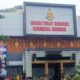 LSM MASTER Desak Polda Metro Jaya Ambil Alih Penanganan Kasus Dugaan Korupsi Sewa Alat Berat DLH Kab Bekasi dari Polres Metro Bekasi
