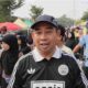 CFD Deltamas Makin Semarak, Hadirkan Ruang Interaksi Warga Sambil Berolahraga