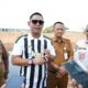 Pemkab Bekasi Melalui DSDABMBK Normalisasi Kali CBL Sepanjang 16 Kilometer Target Rampung Desember 2026
