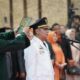 Resmi Dilantik Jadi Bupati Bekasi, Asep Surya Atmaja Komitmen Jalankan Amanat Gubernur Jabar Untuk Tingkatkan Pelayanan Dasar Bagi Masyarakat