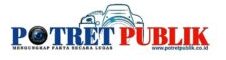 Potret Publik